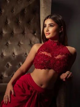 Raveena Tondon| Raveena Tondon Daughter| Rasa Thadani| Diwali 2023| Rasa Thadani Latest Photos