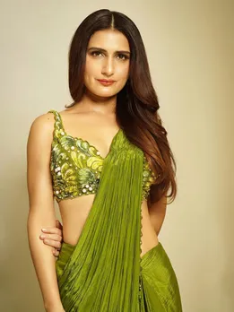 Diwali 2023| Diwali 2023 Bollywood Celebrity| Fatima sana saikh|  Fatima sana saikh Photo|  Fatima sana saikh Movie| Celebrity Photos
