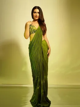 Diwali 2023| Diwali 2023 Bollywood Celebrity| Fatima sana saikh|  Fatima sana saikh Photo|  Fatima sana saikh Movie| Celebrity Photos
