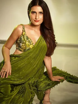 Diwali 2023| Diwali 2023 Bollywood Celebrity| Fatima sana saikh|  Fatima sana saikh Photo|  Fatima sana saikh Movie| Celebrity Photos
