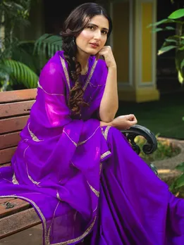 Diwali 2023| Diwali 2023 Bollywood Celebrity| Fatima sana saikh|  Fatima sana saikh Photo|  Fatima sana saikh Movie| Celebrity Photos
