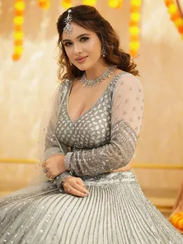 Bhojpuri Actress | Neha Malik Latest photo | Neha Malik Instagram