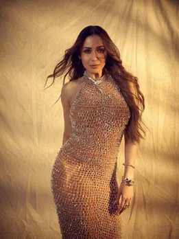 Malaika Arora| Malaika Arora Latest Photos| Malaika Arora Latest Pic| Malaika Arora Hot Photo