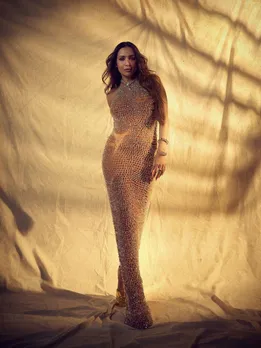 Malaika Arora| Malaika Arora Latest Photos| Malaika Arora Latest Pic| Malaika Arora Hot Photo