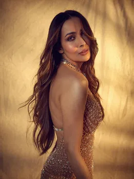Malaika Arora| Malaika Arora Latest Photos| Malaika Arora Latest Pic| Malaika Arora Hot Photo