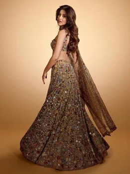 Bollywood Celebrity| Shanaya Kapoor| Shanaya Kapoor Latest Pic| Shanaya Kapoor Photo| Shanaya Kapoor Movie