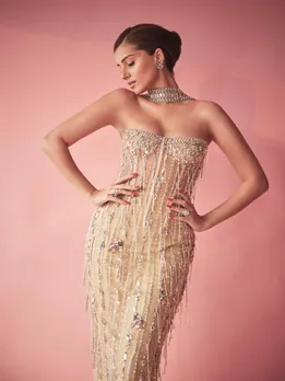 Bollywood Actress| Tara Sutaria| Tara Sutaria Latest Photo| Tara Sutaria Latest pic| Tara Sutaria Movies