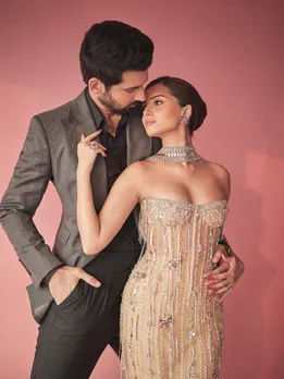 Bollywood Actress| Tara Sutaria| Tara Sutaria Latest Photo| Tara Sutaria Latest pic| Tara Sutaria Movies