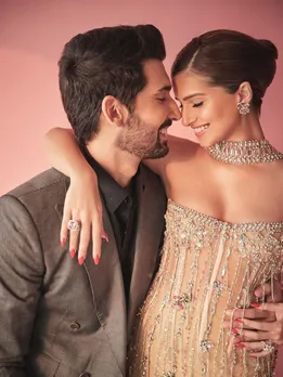 Bollywood Actress| Tara Sutaria| Tara Sutaria Latest Photo| Tara Sutaria Latest pic| Tara Sutaria Movies