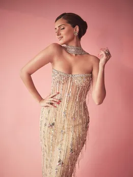 Bollywood Actress| Tara Sutaria| Tara Sutaria Latest Photo| Tara Sutaria Latest pic| Tara Sutaria Movies