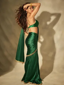 Disha Patani | Disha Patani latest photo | Disha Patani pic | Disha Patani news