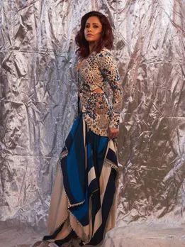 Nusharrat bharuccha| Nusharrat bharuccha latest photos| Nusharrat bharuccha Instagram| Nusharrat bharuccha Movies