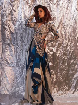 Nusharrat bharuccha| Nusharrat bharuccha latest photos| Nusharrat bharuccha Instagram| Nusharrat bharuccha Movies