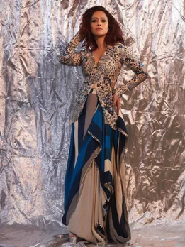 Nusharrat bharuccha| Nusharrat bharuccha latest photos| Nusharrat bharuccha Instagram| Nusharrat bharuccha Movies