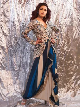 Nusharrat bharuccha| Nusharrat bharuccha latest photos| Nusharrat bharuccha Instagram| Nusharrat bharuccha Movies