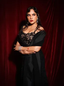 Bollywood Actress| Richa Chadha| Richa Chadha Latest Photo| Richa Chadha pic| Richa chadha Movie