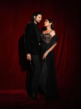 Bollywood Actress| Richa Chadha| Richa Chadha Latest Photo| Richa Chadha pic| Richa chadha Movie