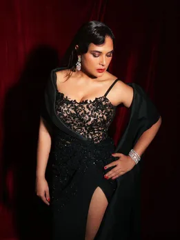 Bollywood Actress| Richa Chadha| Richa Chadha Latest Photo| Richa Chadha pic| Richa chadha Movie