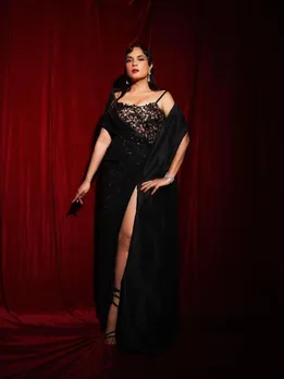 Bollywood Actress| Richa Chadha| Richa Chadha Latest Photo| Richa Chadha pic| Richa chadha Movie