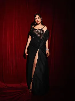 Bollywood Actress| Richa Chadha| Richa Chadha Latest Photo| Richa Chadha pic| Richa chadha Movie