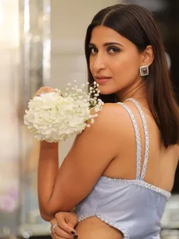 Aahana Kumra | Aahana Kumra Photo | Aahana Kumra Instagram 
