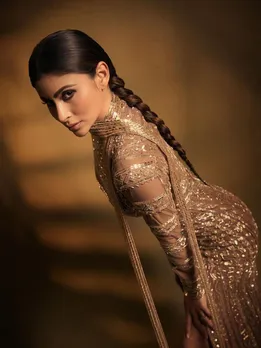 Mouni Roy | Mouni Roy Latest photos | Mouni Roy Instagram | Mouni Roy Movies