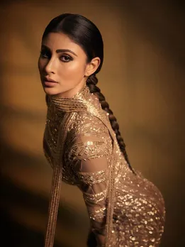 Mouni Roy | Mouni Roy Latest photos | Mouni Roy Instagram | Mouni Roy Movies