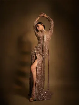 Mouni Roy | Mouni Roy Latest photos | Mouni Roy Instagram | Mouni Roy Movies