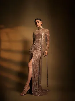 Mouni Roy | Mouni Roy Latest photos | Mouni Roy Instagram | Mouni Roy Movies