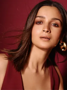 Alia Bhatt| Alia Bhatt Latest Photos| Alia Bhatt Hot Photos| Alia Bhatt Instagram| Alia Bhatt New Movie