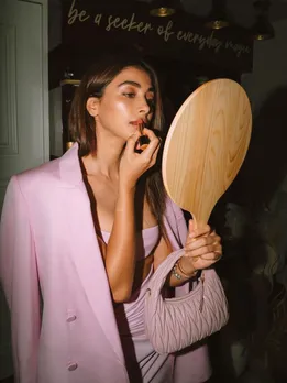 Pooja Hegde | Pooja Hegde latest photo | Pooja Hegde instagram | Pooja Hegde movie