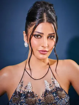 Shruti haasan| Shruti haasan latest Photos| Shruti haasan New Movies| Shruti haasan Boyfriend