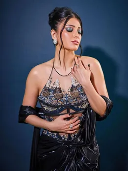 Shruti haasan| Shruti haasan latest Photos| Shruti haasan New Movies| Shruti haasan Boyfriend