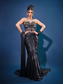 Shruti haasan| Shruti haasan latest Photos| Shruti haasan New Movies| Shruti haasan Boyfriend