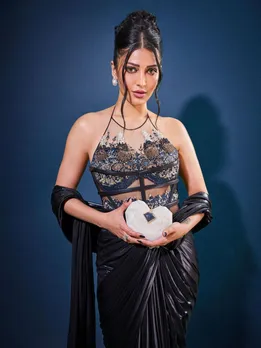 Shruti haasan| Shruti haasan latest Photos| Shruti haasan New Movies| Shruti haasan Boyfriend