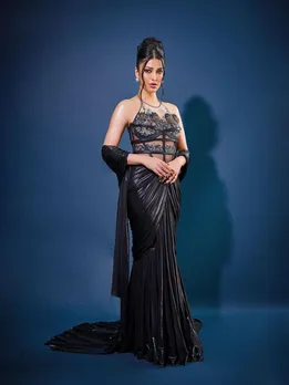 Shruti haasan| Shruti haasan latest Photos| Shruti haasan New Movies| Shruti haasan Boyfriend