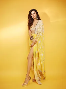 Rhea Chkraborty | Rhea Chkraborty hot pics | Rhea Chkraborty instagram | bollywood update