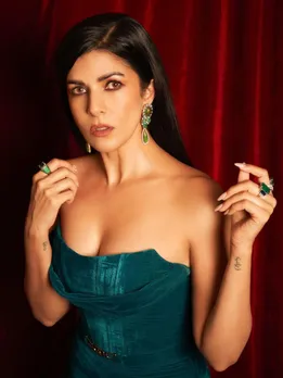 Bollywood celebrity| Nimrat Kaur latest Photo| Nimrat Kaur latest pic Nimrat Kaur Movies