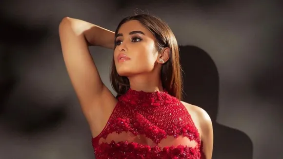 Raveena Tondon| Raveena Tondon Daughter| Rasa Thadani| Diwali 2023| Rasa Thadani Latest Photos