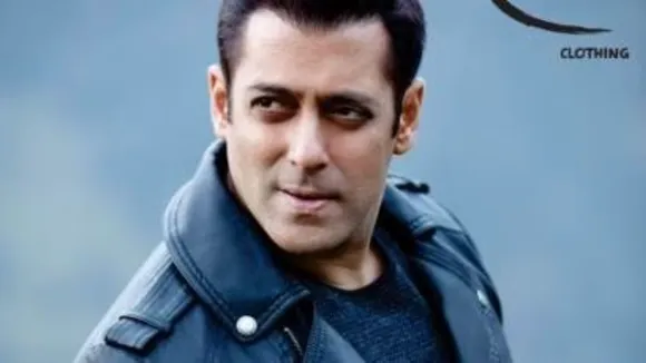 Salman Khan| Salman Khan Income Source| Salman Khan Income| Salman Khan News