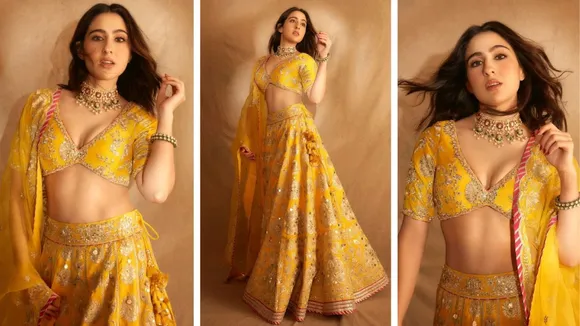 Sara ali khan | Sara ali khan Latest photos | Sara ali khan latest pics | Sara ali Khan movies