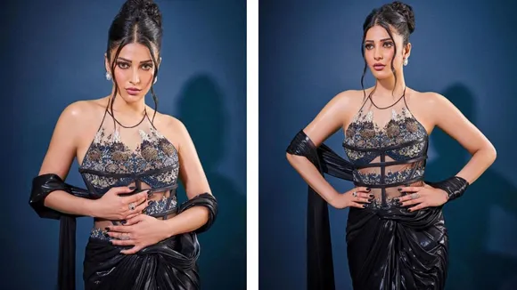 Shruti haasan| Shruti haasan latest Photos| Shruti haasan New Movies| Shruti haasan Boyfriend