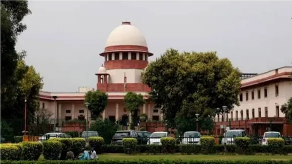 રાજ્યપાલે બંધારણ અનુસાર ફરજ નિભાવવી જોઈએ - સુપ્રીમ કોર્ટના જજે આવું કેમ કહેવું પડ્યું? વાંચો