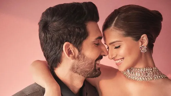 Bollywood Actress| Tara Sutaria| Tara Sutaria Latest Photo| Tara Sutaria Latest pic| Tara Sutaria Movies