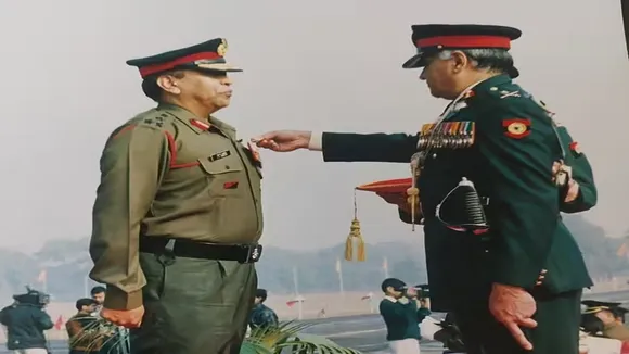 uttarkashi rescue operation | uttarkashi tannel accident | Uttarkashi news