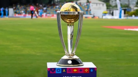 world cup trophy | world cup 2023 trophy | world cup winner list | world cup trophy price | world cup trophy design | world cup trophy history | Ind vs Aus World Cup 2023 Final winner