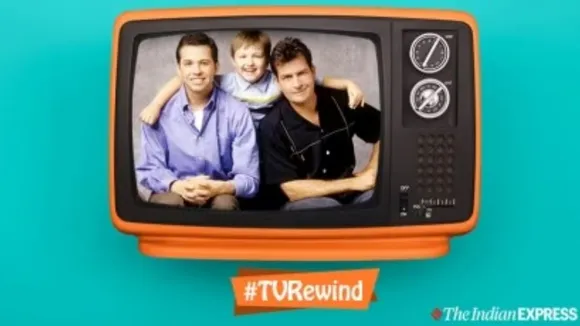 World Television Day 2023| World Television Day History| World Television Day Importance