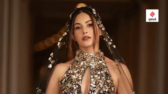 Bollywood Actress| Amyra dastur latest photos| Amyra Dastur Latest Pic