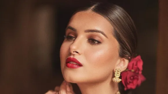 Bollywood Actress| Tara Sutaria| Tara Sutaria Latest Photo| Tara Sutaria Latest pic| Tara Sutaria Movies