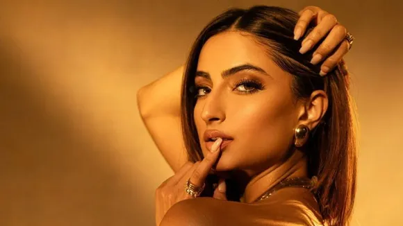 Bollywood Celebrity| Palak Tiwari| Palak Tiwari Photo| Palak Tiwari Latest Photo| Palak Tiwari Latest Pic| Celebrity Hot photo